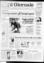 giornale/CFI0438329/2008/n. 141 del 14 giugno